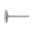 Miniature brush 