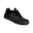 Low-cut safety shoes S1PL 