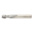 End mill solid carbide 