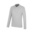 Polos