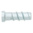 Internal thread concr. screw anch. MULTI 
