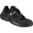 Low-cut safety shoe S3S 