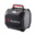 Equipamiento adicional, pack de baterías 