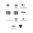Logos Marcas 