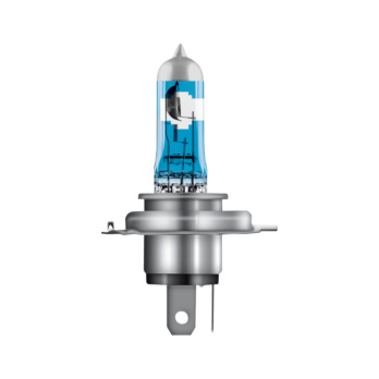 BOMB-OSRAM-H4-(NGT-BRKR-LASR)-12V-55/60W