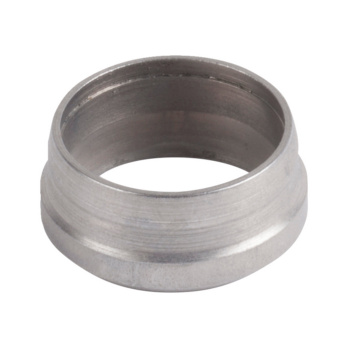 ADAPT-HYDR-CUTTINGRING-PIPD14S