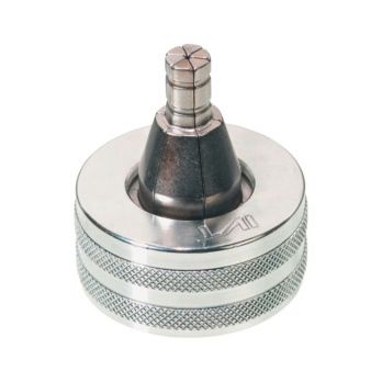 Press tool accessories