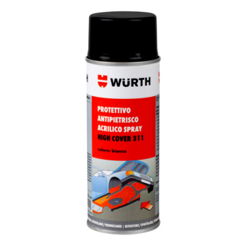 SPRAY-ANTIG-HIGH-COVER-BLANCO-400ML