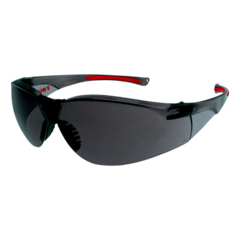 Gafas de seguridad Tienda Online Wurth