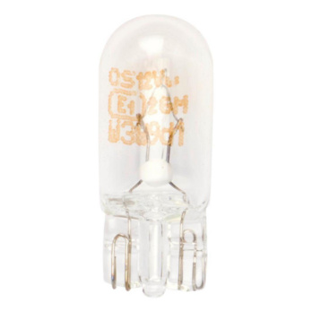 BOMBILLA-WURTH-INDICADORES-12V-3W