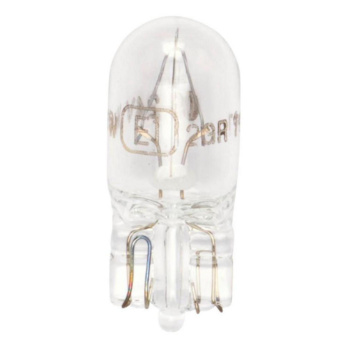 BOMBILLA-INDICADORES-24V-5W