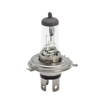 LAMP-H4-24V