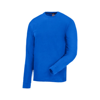 CAMISETA ML JOB+ A REAL XL