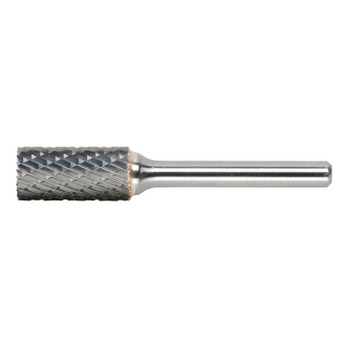 FRESA-METALICA-CIL-ZYAS-D9,6-L19MM