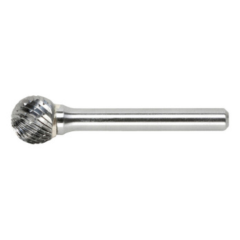 FRESA METÁLICA MX KUD D12 WL11MM