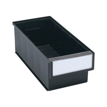 MLK03 CAJA PARA ESTANTERIA MLKR