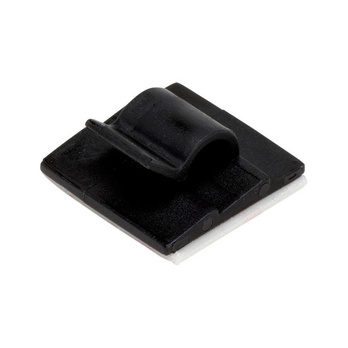 SOP BR ADH-CORDCLIP-SA-NEG-D4,8