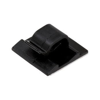 SOP BR ADH-CORDCLIP-SA-NEG-D8