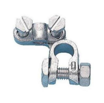 BTRYTRMLCLMP-SCREW-FIAT-MINUS-50