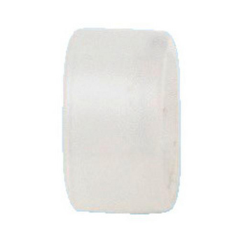 ADAPTADOR INYECCION D11MM