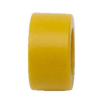 ADAPTADOR INYECCION D13MM