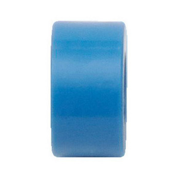 ADAPTADOR INYECCION D15MM