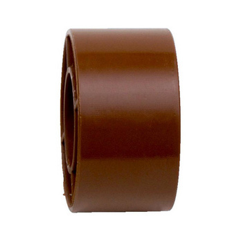 ADAPTADOR INYECCION D31MM