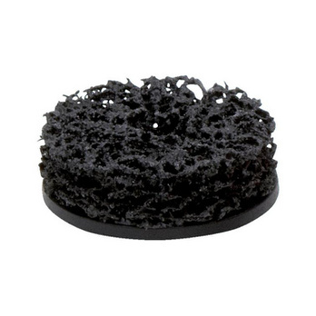 SANDDISC-NWOVN-CLNSTR-C-D53MM