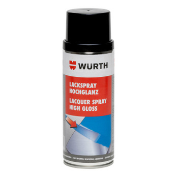 SPRAY-LACA-NEGRO-BRILLANTE-R9005-400ML