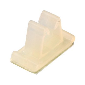 SADHSKTBRD-CORDCLIP-CBLFXNG-SA-D