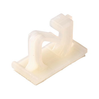 SADHSKTBRD-CORDCLIP-CBLFXNG-SA-D