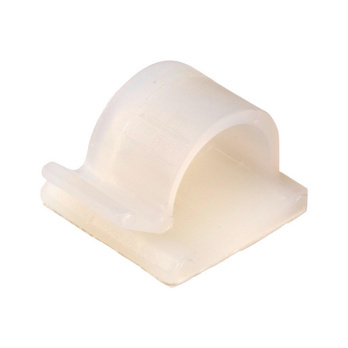 SOPORTE ADHESIVO ABRAZADER-D15