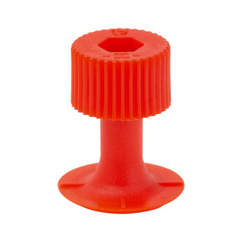 AY-ADAPTER-DRSA-RD-CONVEX-16MM