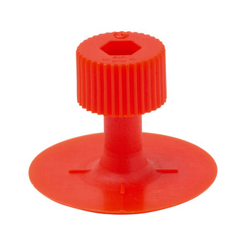 AY-ADAPTER-DRSA-RD-CONVEX-27MM