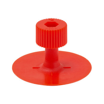 AY-ADAPTER-DRSA-RD-CONVEX-32MM