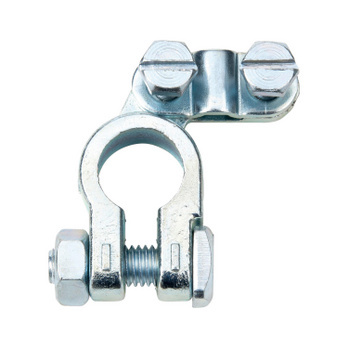 TERMINAL PARA BATERIA NEGATIVO