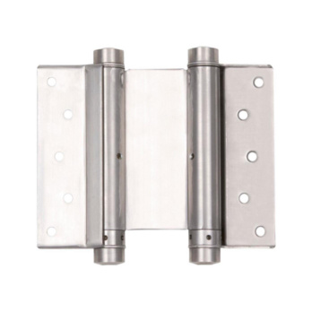 PENDULDRHNGE-33125-BOTHSIDED-ST