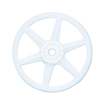 TACO MASTER ESTRELLA