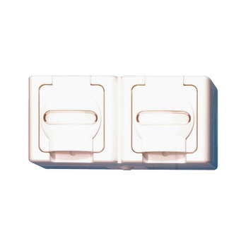 SKT-SM-DB-HORIZONTAL-WHITE-16A-2