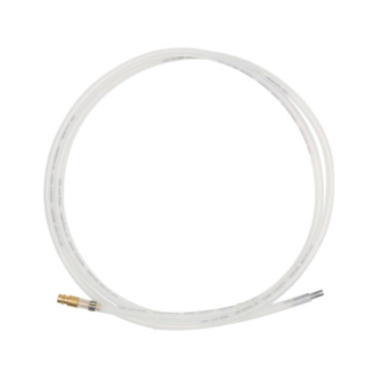 TUBO FLEX.AIRE D10MM WIT-SDD