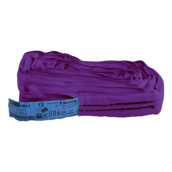 ESLINGA-REDONDA-EN1492-1000KG-L500MM