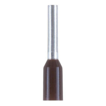 WENDFRE-CU-(J2N)-BROWN-0,14X6,0