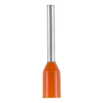 -AENDHUE-CU-(J2N)-ORANGE-0,5X10,0