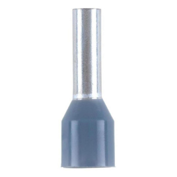 PUNTERA AIS-CU-(J2N)-GRIS-2,5X8,0