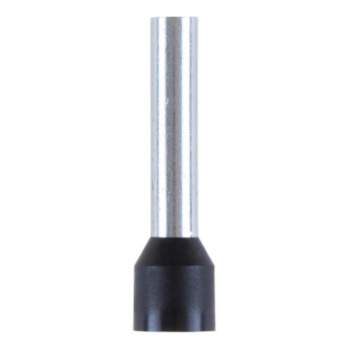 WENDFER-CU-(J2N)-BLACK-6,0X18,0