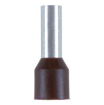 PUNTERA AIS-CU-(J2N)-MARRON-10,0X12,0