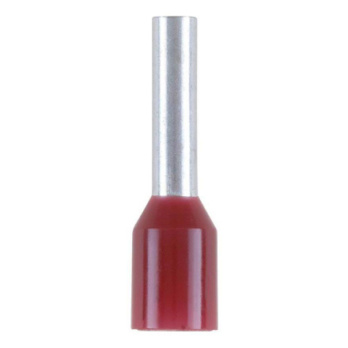 PUNTERA AIS-CU-(J2N)-ROJO-1,5X8,0