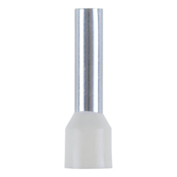 WENDFER-CU-(J2N)-IVORY-10,0X12