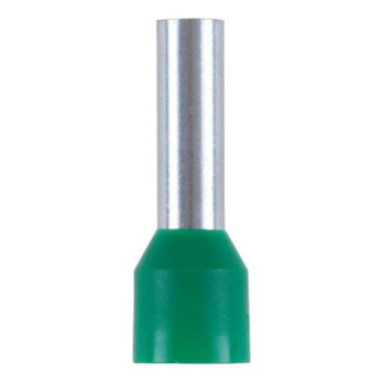 PUNTERA AIS-CU-(J2N)-VERDE-6,0X12,0