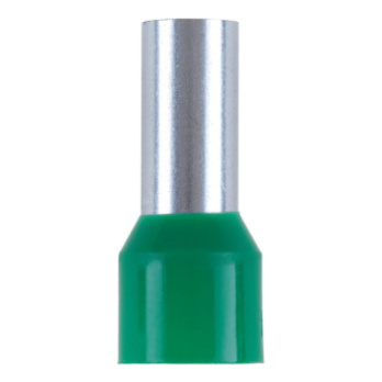 WENDFER-CU-(J2N)-GREEN-16,0X12,0